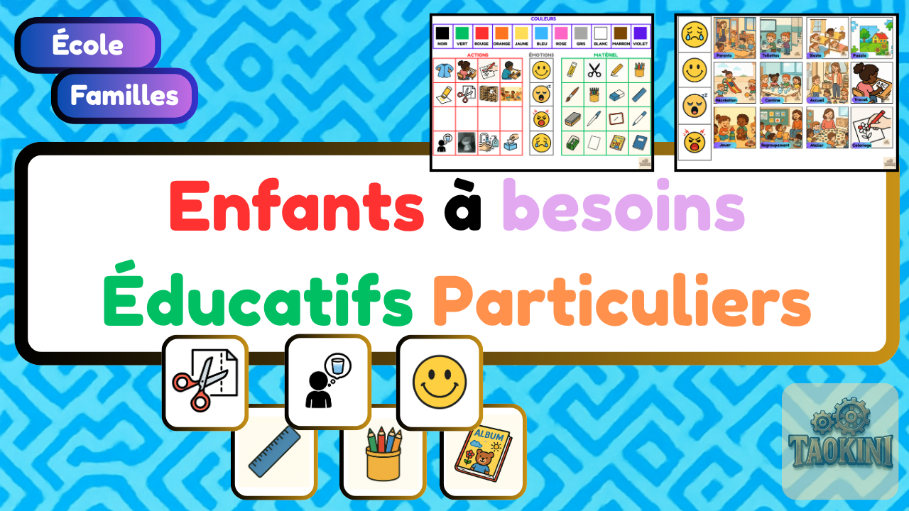 Outils PDF
